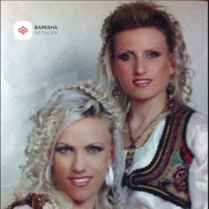 ดาวน์โหลดและฟังเพลง E jotja jam พร้อมเนื้อเพลงจาก Motrat Krasniqi