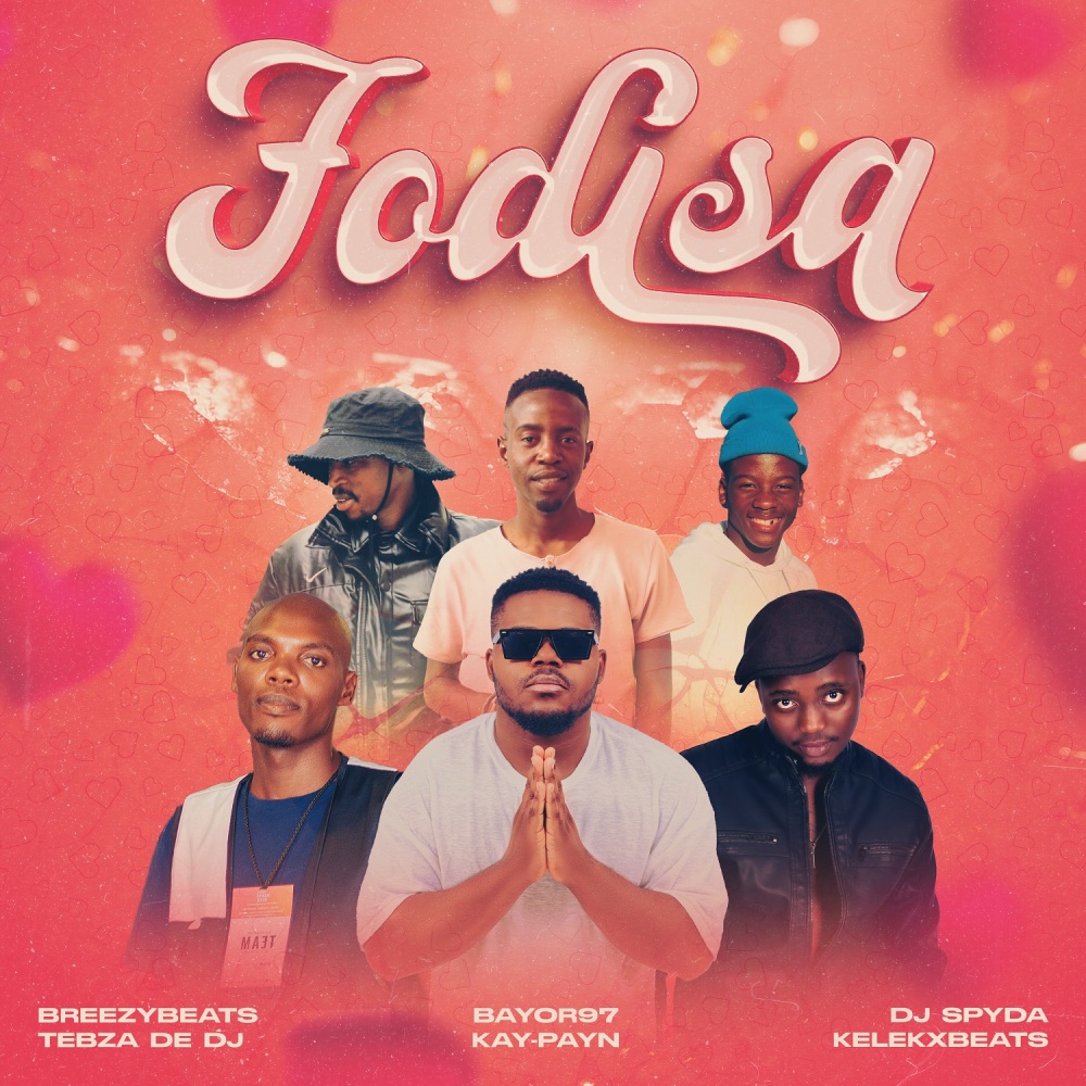 Fodisa