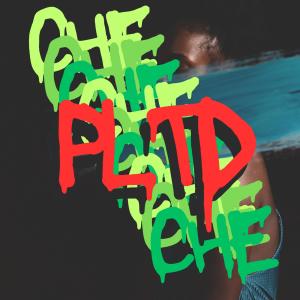 收聽Krow的Che Pltd (Explicit)歌詞歌曲