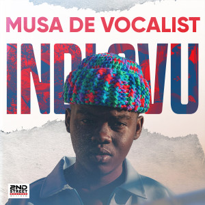 Listen to Imizwa song with lyrics from Musa De Vocali$t