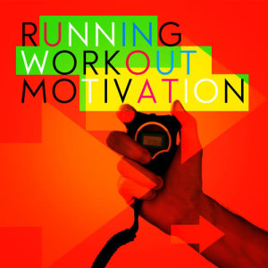 Free Running Workout的專輯Running Workout Motivation
