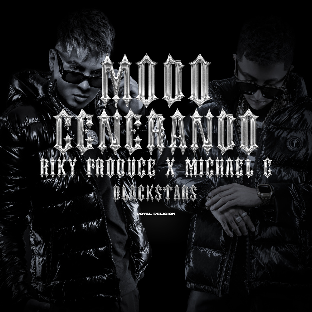 Modo Generando (Explicit)