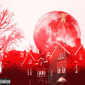 收聽Rock$tar Manny的Manny Lyfestyle (feat. Lyu) (Explicit)歌詞歌曲