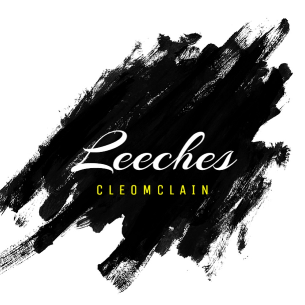 Leeches (Explicit)