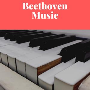 Listen to Piano Concerto No. 3 song with lyrics from Cleveland Orchestra