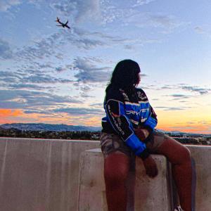 Megan Danielle的專輯Wish You Well (Freestyle)