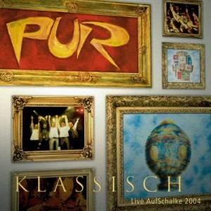 ดาวน์โหลดและฟังเพลง Lena (Klassik Live Version) พร้อมเนื้อเพลงจาก Pur