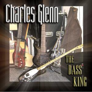 ดาวน์โหลดและฟังเพลง You Are So Beautiful พร้อมเนื้อเพลงจาก Charles Glenn