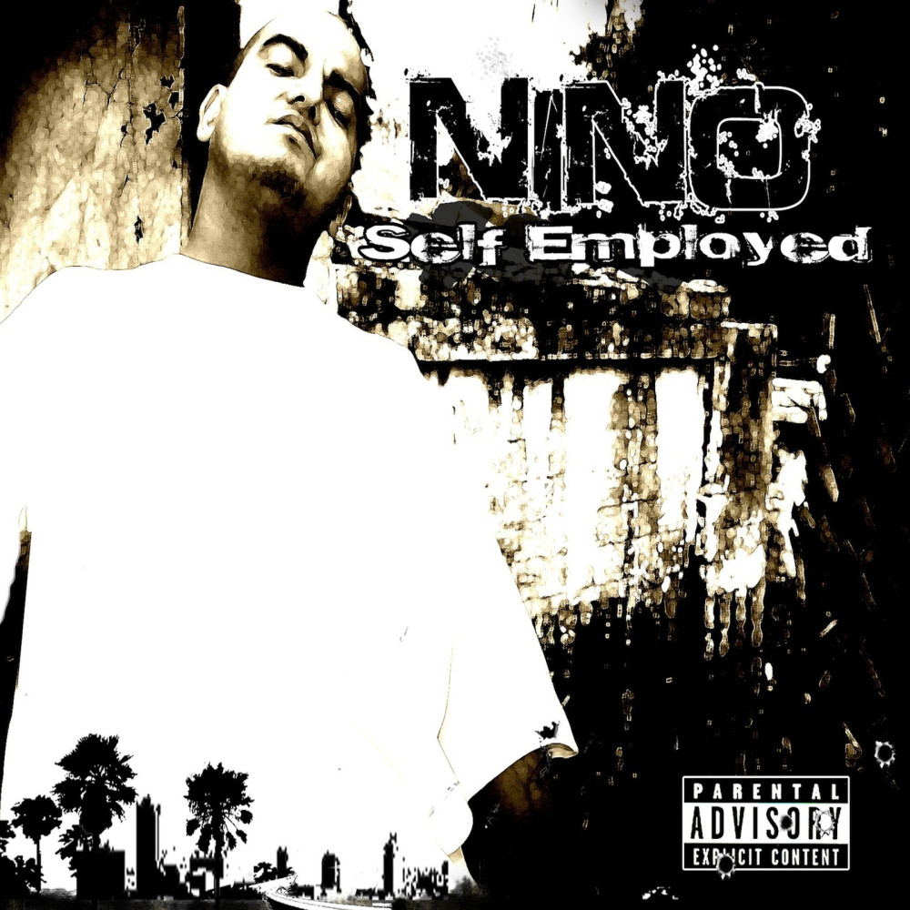 Feel'n Fine (Explicit)