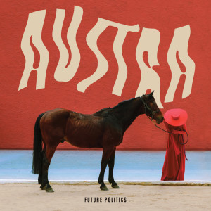 ดาวน์โหลดและฟังเพลง I'm A Monster พร้อมเนื้อเพลงจาก Austra