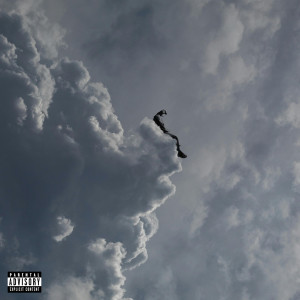 Listen to Mille Problemi (Explicit) song with lyrics from kiary
