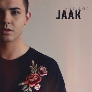 Listen to Rose song with lyrics from Jaak