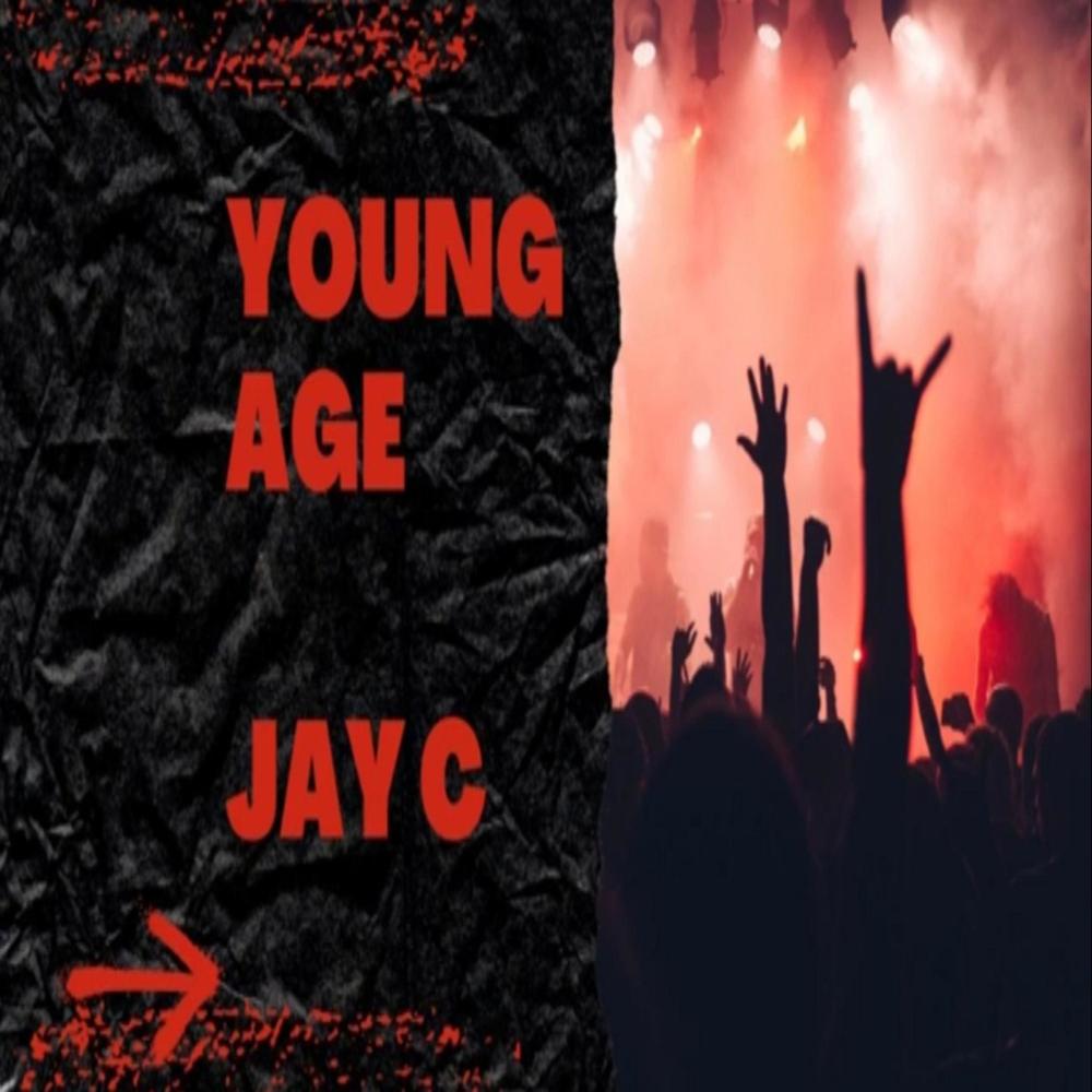 Young age (Explicit)