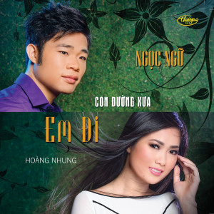 ดาวน์โหลดและฟังเพลง Gặp Mẹ Trong Mơ พร้อมเนื้อเพลงจาก Hoang Nhung