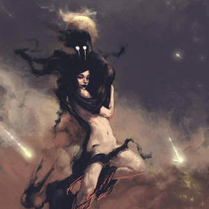 收聽Lil Trizi的EYE OF THE DECEIVER (Explicit)歌詞歌曲