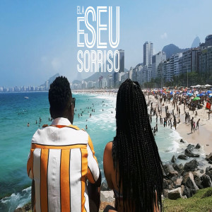 ดาวน์โหลดและฟังเพลง Ela e Seu Sorriso (其他) พร้อมเนื้อเพลงจาก Lorraynne Daniela