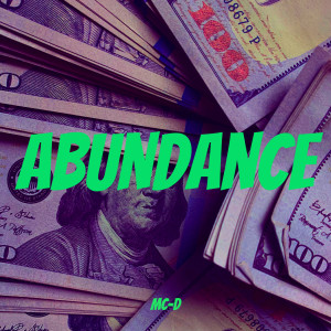 Album Abundance from MC-D