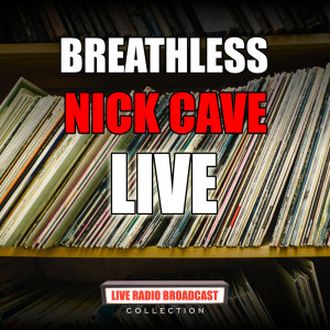Dengarkan O' Children (Live) lagu dari Nick Cave dengan lirik