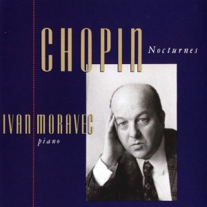 收聽Ivan Moravec的F Minor, Op. 55, N? 1歌詞歌曲