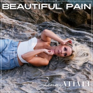Velvet的专辑Beautiful Pain