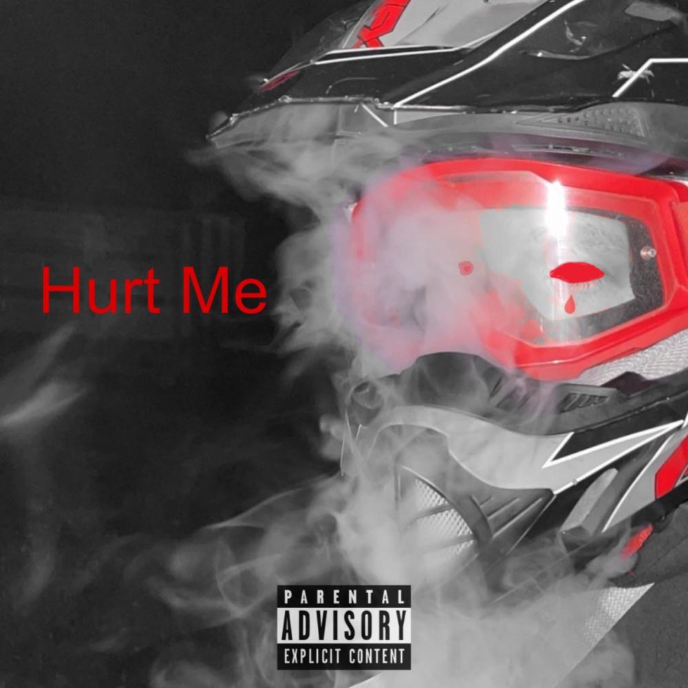 Hate Me (Explicit)