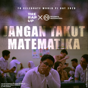 Listen to Jangan Takut Matematika song with lyrics from Willy Winarko