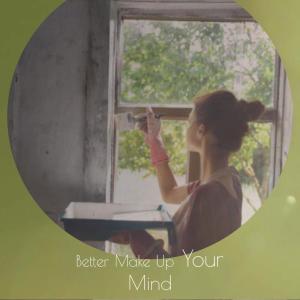 Listen to Don't You Worry song with lyrics from Grady Martin