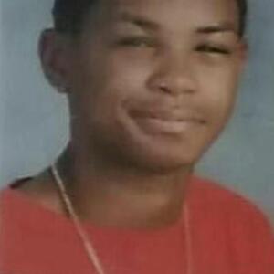 收聽Ygf Ameer的Emotions On Paper (Explicit)歌詞歌曲