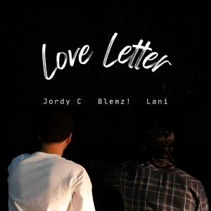 อัลบัม Perfect//Love Letter (feat. Lani & Blemz!) ศิลปิน Lani