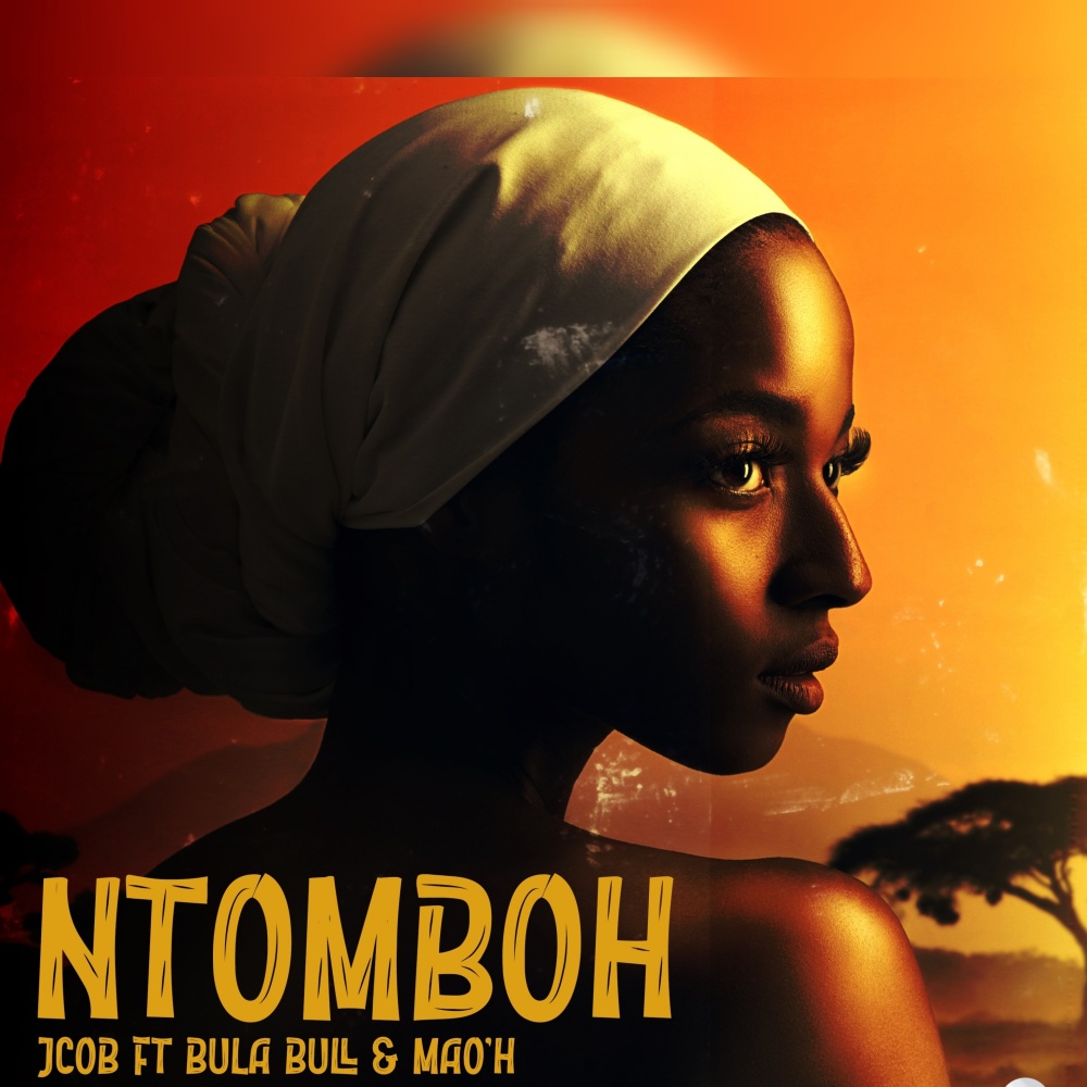 Ntomboh
