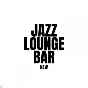 Listen to Thumbs Up song with lyrics from Jazz Lounge Bar