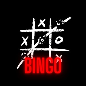 收聽Hashim Ishaq的Bingo (Explicit)歌詞歌曲
