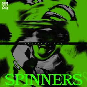 Listen to Spinners (Explicit) song with lyrics from Lucifero 666