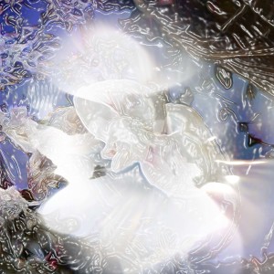 收聽Drazzit的Robotika歌詞歌曲