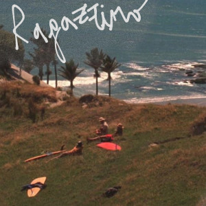 Listen to Ragazzino song with lyrics from IGI