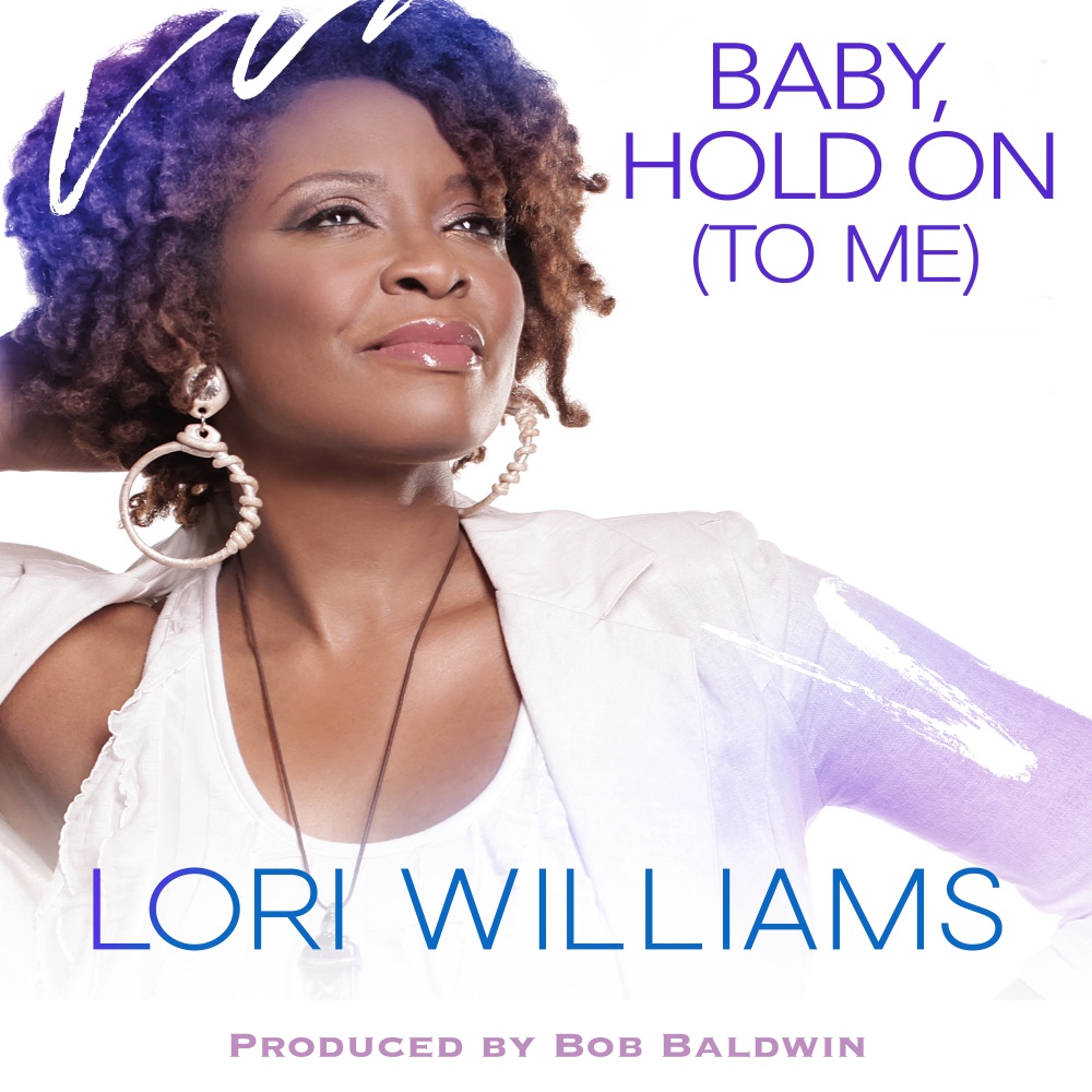 Baby, Hold on (To Me) (Global Smooth Extended)