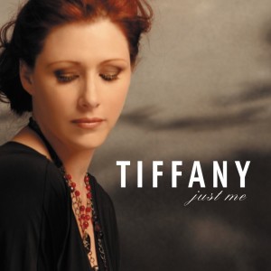 ดาวน์โหลดและฟังเพลง Feels Like Love พร้อมเนื้อเพลงจาก Tiffany