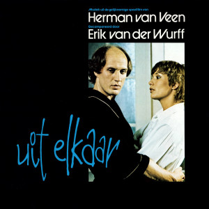 收聽Erik Van Der Wurff的Erik (Remastered)歌詞歌曲