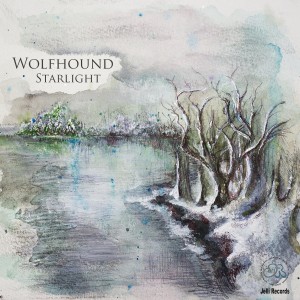 ดาวน์โหลดและฟังเพลง Starlight พร้อมเนื้อเพลงจาก Wolfhound