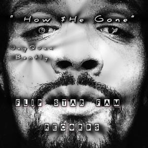 收聽JAYQUAN BENTLY的How She Gone (Explicit)歌詞歌曲