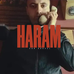 Listen to Neden song with lyrics from Can Göksel
