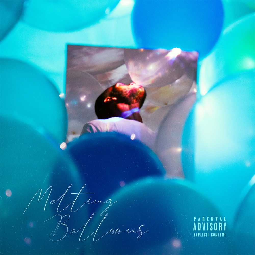 Fuego (Bonus Track) (Explicit) (Bonus Track|Explicit)