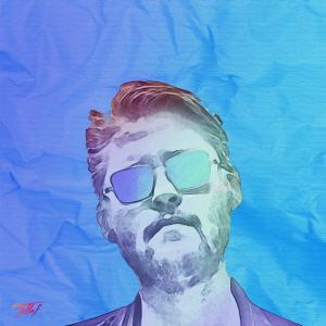 Dengarkan Like Time Will lagu dari TOLLEF dengan lirik