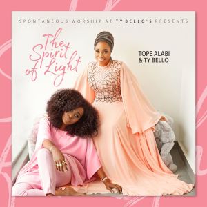 ดาวน์โหลดและฟังเพลง Emi Mimo พร้อมเนื้อเพลงจาก Tope Alabi