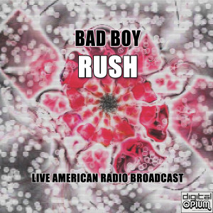 Dengarkan Need Some Love (Live) lagu dari Rush dengan lirik