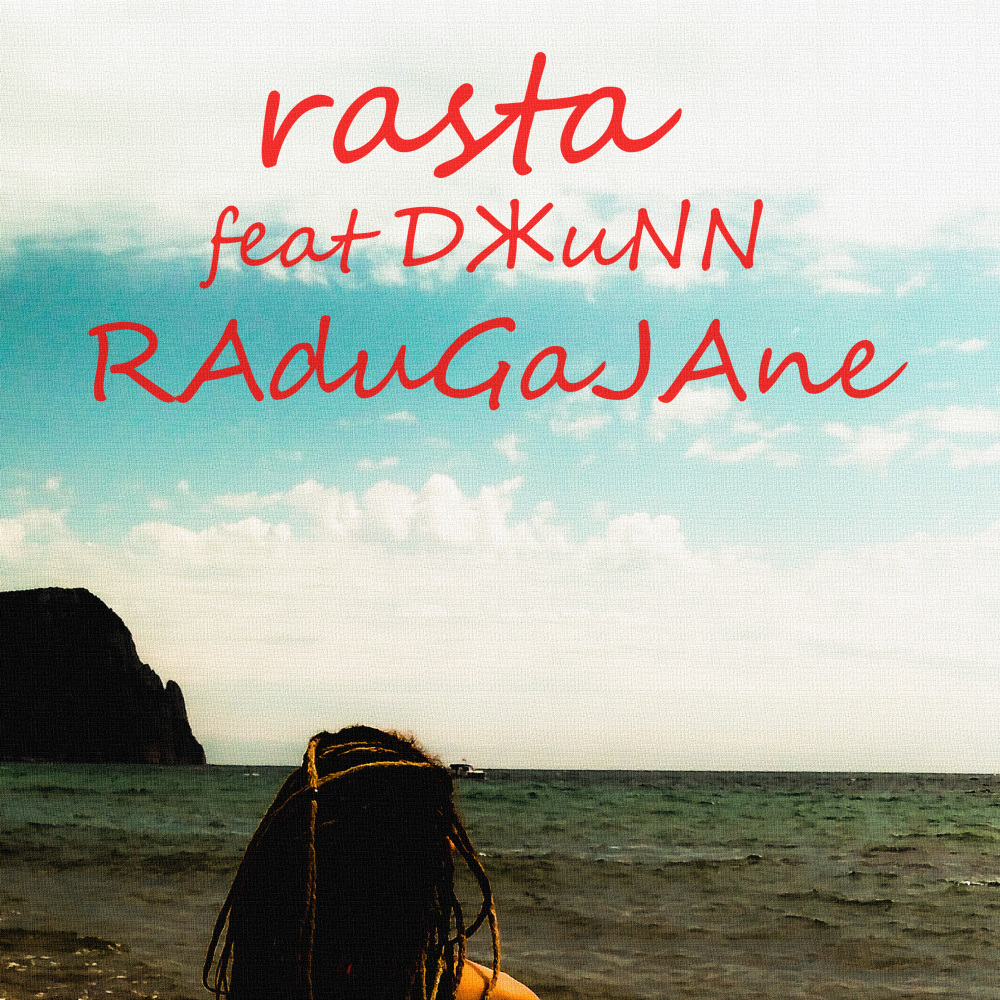 Rasta