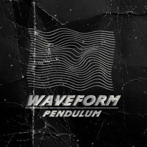 WAVEFORM dari Pendulum