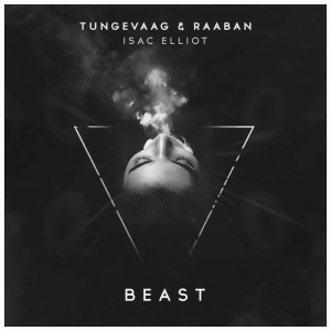 ดาวน์โหลดและฟังเพลง Beast พร้อมเนื้อเพลงจาก Martin Tungevaag