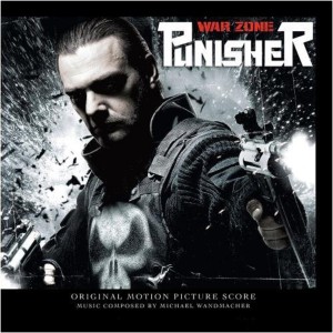 收聽Michael Wandmacher的Let the Games Begin歌詞歌曲