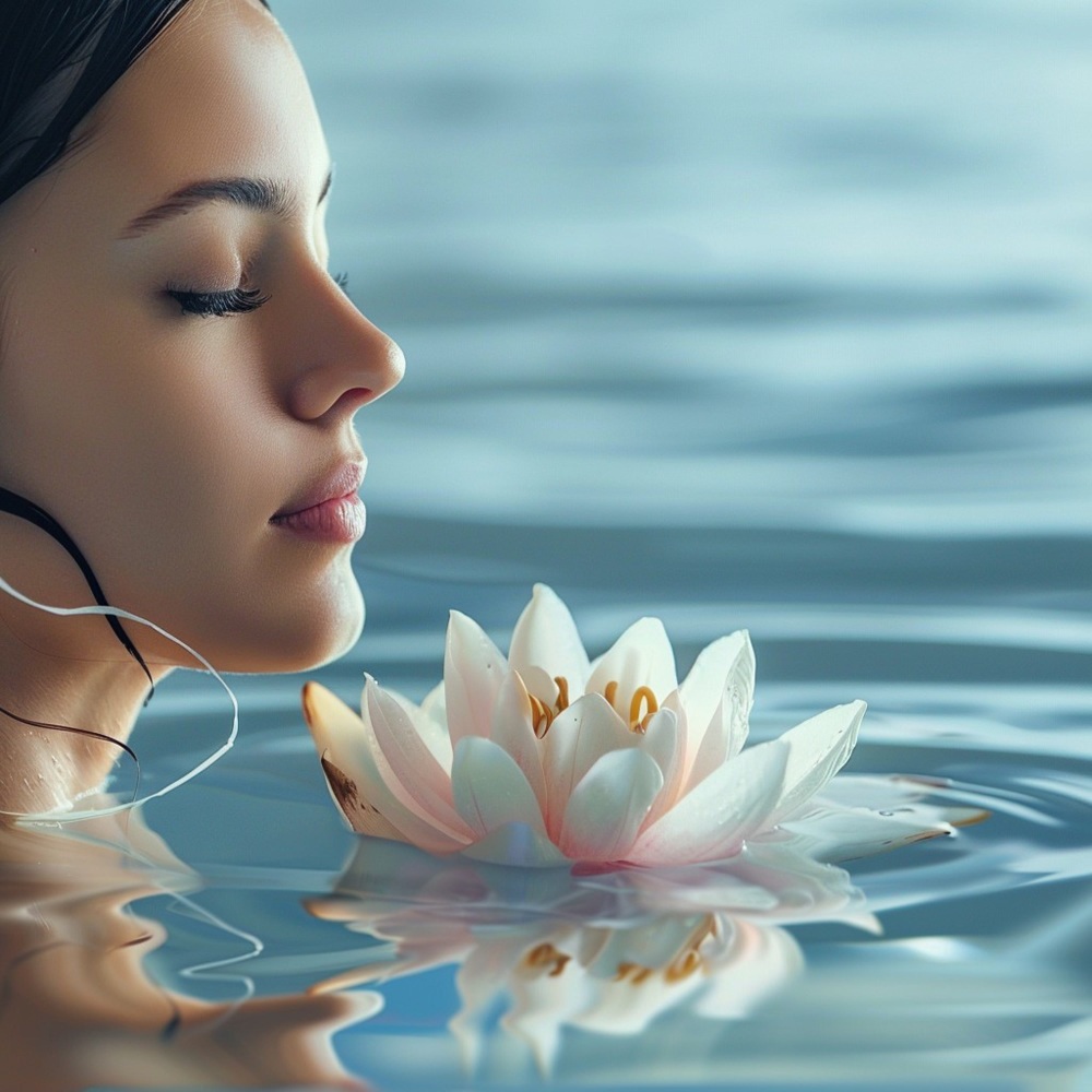 Soft Healing Tunes